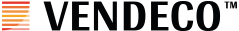 VENDECO